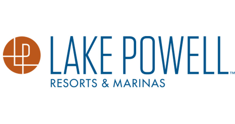 Lake Powell Resorts and Marinas